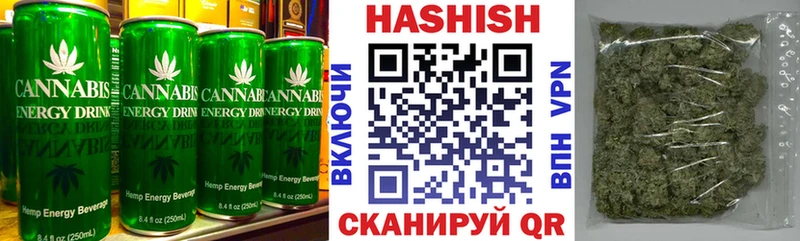 Cannafood конопля  цены наркотик  Вичуга 