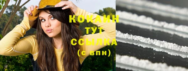 ПСИЛОЦИБИНОВЫЕ ГРИБЫ Козельск