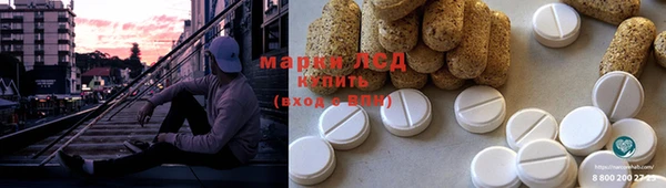 ГАЛЛЮЦИНОГЕННЫЕ ГРИБЫ Киреевск