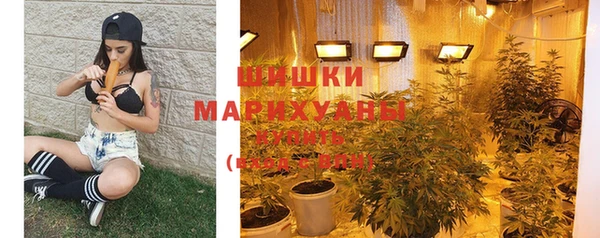 ешки Верея