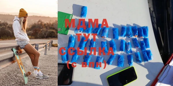 ПСИЛОЦИБИНОВЫЕ ГРИБЫ Козельск