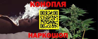 apvp Балаково