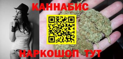 прущая мука Балашиха