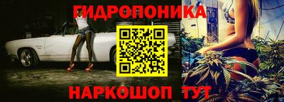 гидропоника Балахна