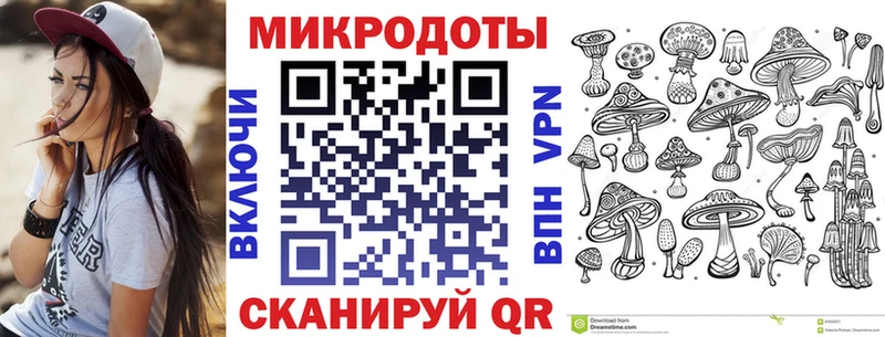Галлюциногенные грибы Cubensis  Вичуга 